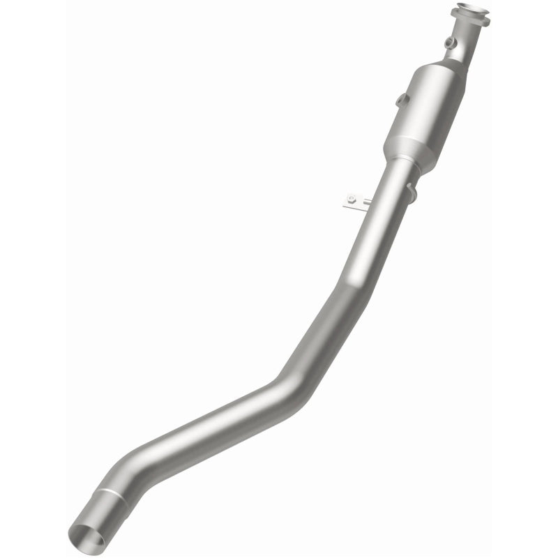 Magnaflow 2008 Mercedes-Benz GL450 4.6L Direct Fit Converter Magnaflow