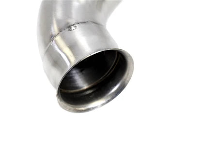 PLM Mercedes Benz C300 / SLC300 / GLC300 / E300 Downpipe (RWD) - PLM-M300-DP