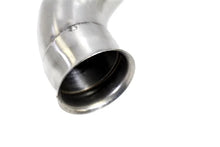 Load image into Gallery viewer, PLM Mercedes Benz C300 / SLC300 / GLC300 / E300 Downpipe (RWD) - PLM-M300-DP