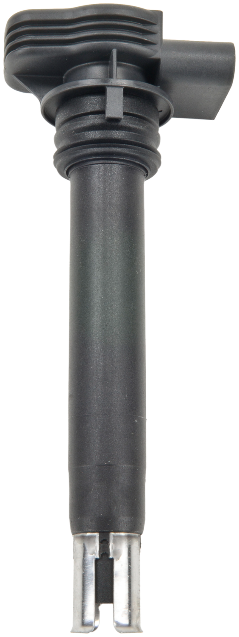 Bosch Ignition Coil for Audi/VW Applications - 0221604115