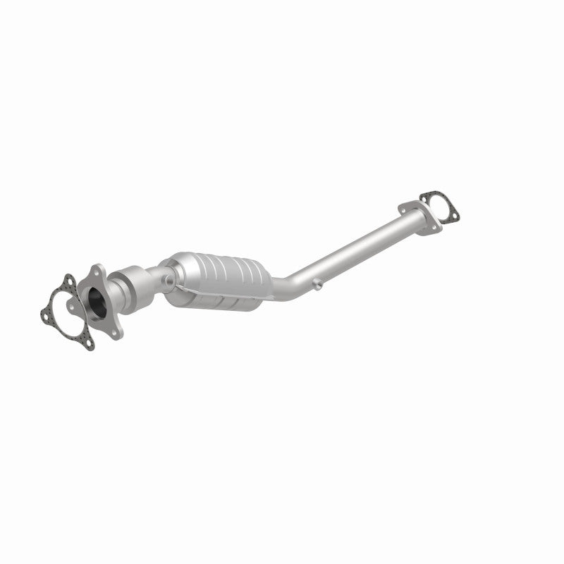 MagnaFlow Conv DF Chevy/Pontiac 05-07 Cobalt 2.2L AT/06-07 HHR AT/2007 G5 AT/06-07 Ion-2&3 2.2L/2.4L Magnaflow