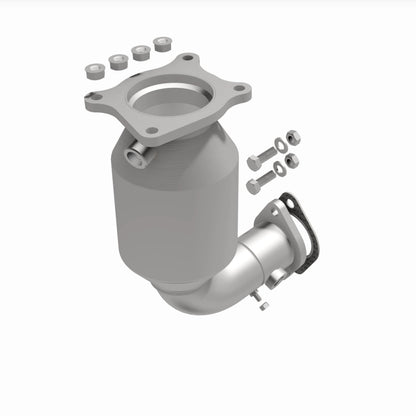 MagnaFlow 6511822 Direct-Fit Catalytic Converter