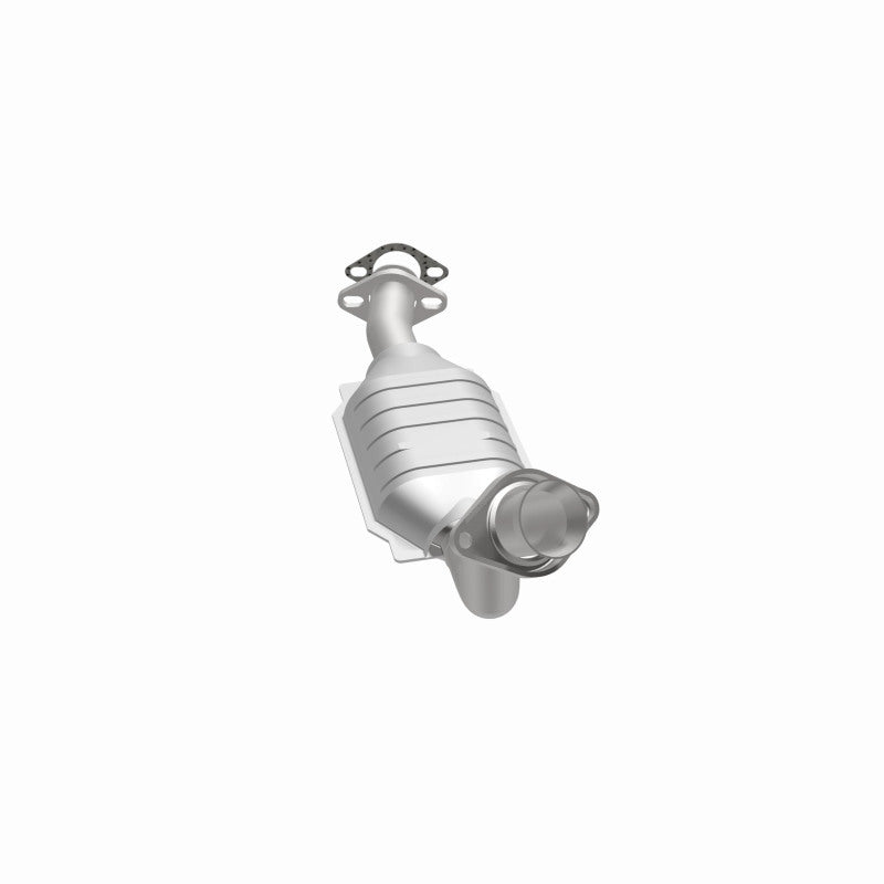 MagnaFlow Conv DF Ford-Lincoln-Mercury 9 Magnaflow
