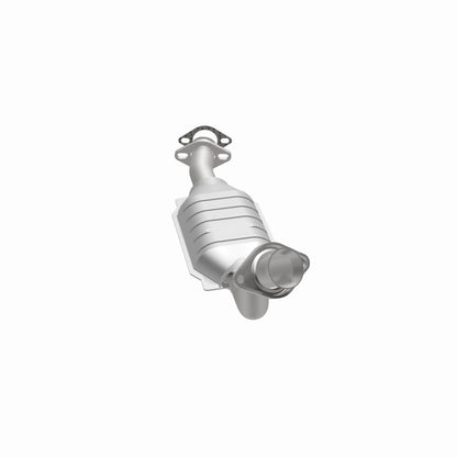 MagnaFlow Conv DF Ford-Lincoln-Mercury 9 Magnaflow