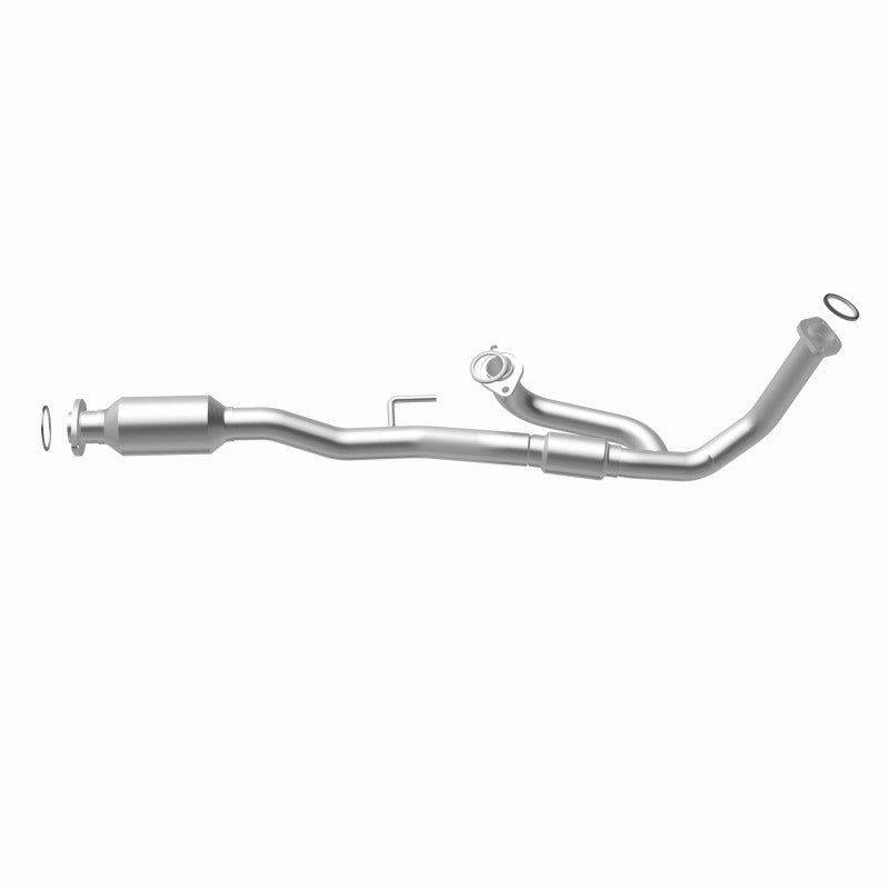Magnaflow 1997 Toyota Avalon 3.0L Direct Fit Converter Magnaflow