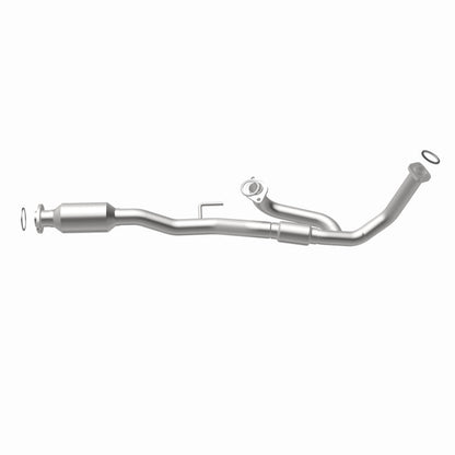 Magnaflow 1997 Toyota Avalon 3.0L Direct Fit Converter Magnaflow
