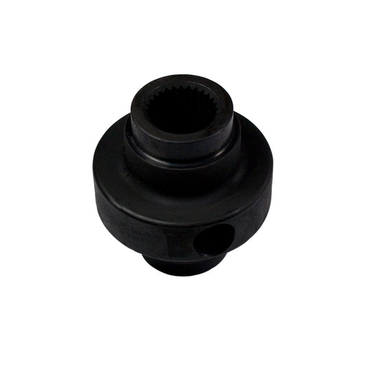 USA Standard Mini Spool For Ford 9in w/ 31 Spline Axles Yukon Gear & Axle