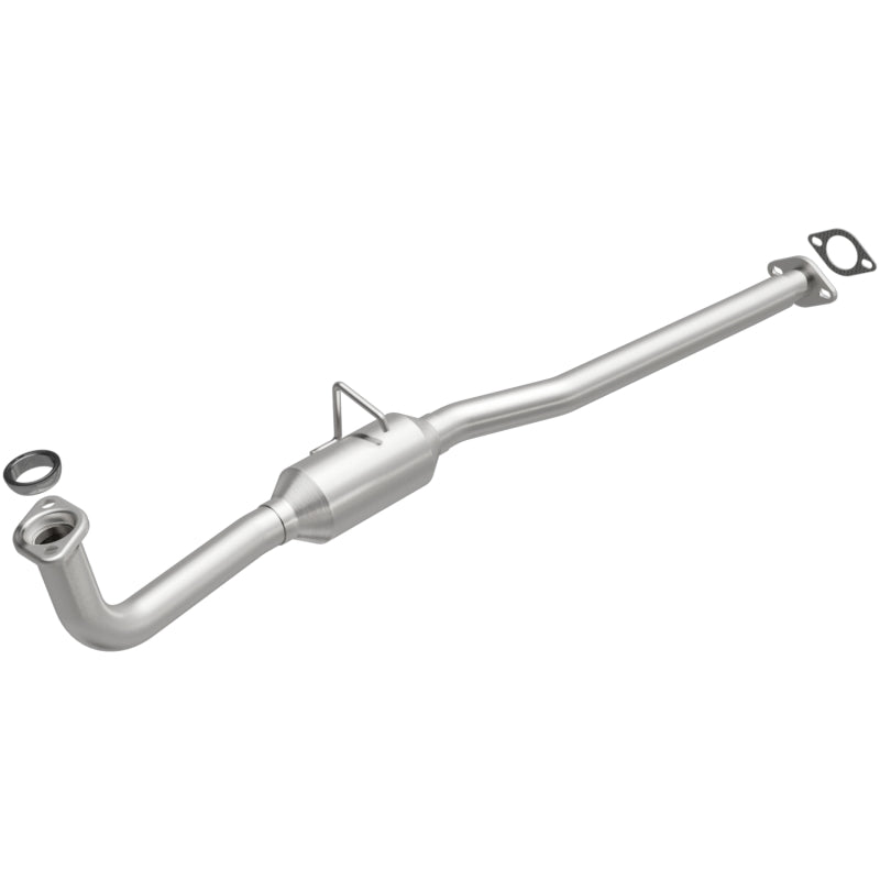 MagnaFlow Conv DF 89-94 GEO Merto 1.0L 49S Magnaflow