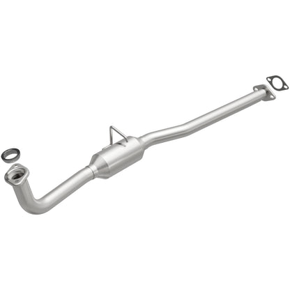 MagnaFlow Conv DF 89-94 GEO Merto 1.0L 49S Magnaflow