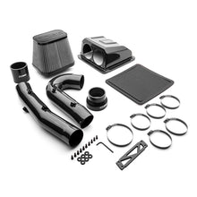 Load image into Gallery viewer, COBB 18-20 Ford F-150 2.7L EcoBoost Redline Carbon Fiber Intake System 7F1150