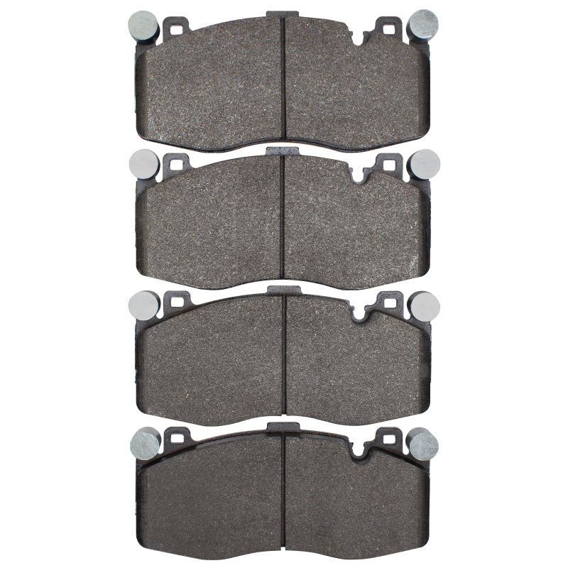 R1 15-19 BMW X5 Front Optimum OE Brake Pads