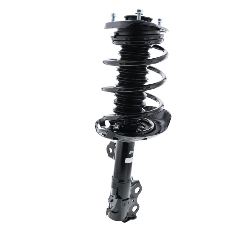 KYB 20-22 Toyota Corolla Front Right Strut Plus