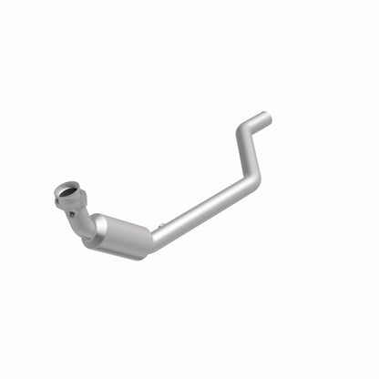 MagnaFlow 4481937 Direct-Fit Catalytic Converter