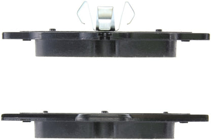 StopTech Premium Ceramic Brake Pads - 308.09720 Stoptech