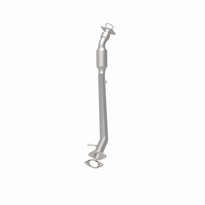 Magnaflow 07-08 MONTANA 3.9L Underbody Direct Fit Converter Magnaflow