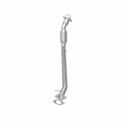 Magnaflow 07-08 MONTANA 3.9L Underbody Direct Fit Converter Magnaflow