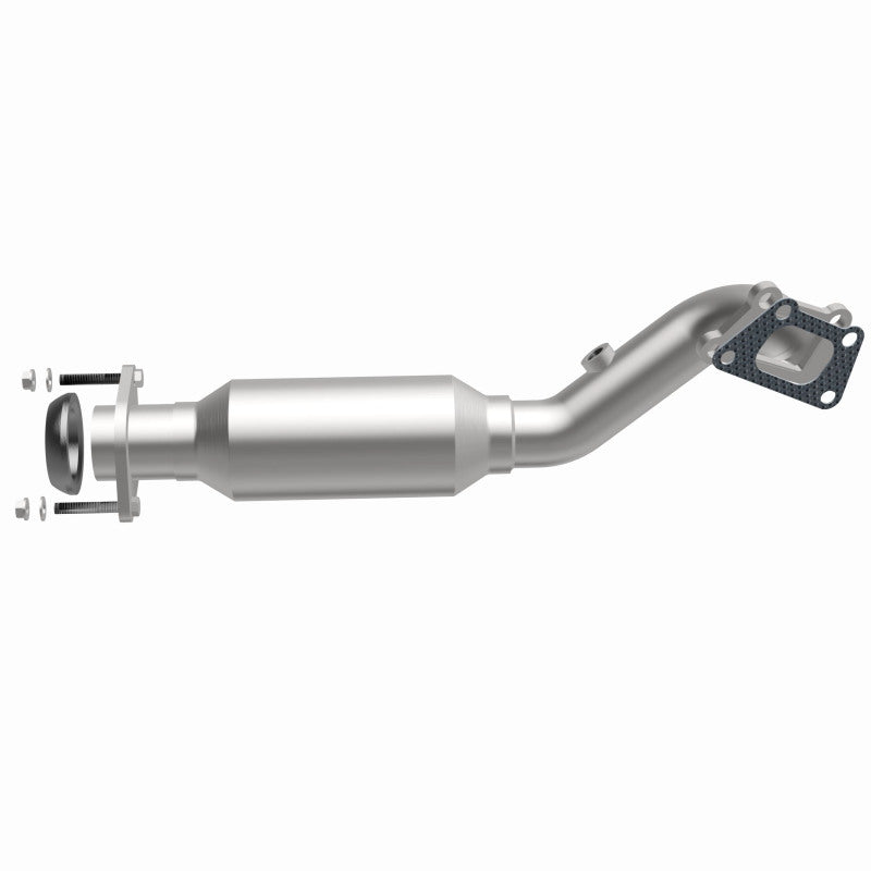 Magnaflow 10-11 Cadillac CTS 3.0L Direct Fit Converter Magnaflow