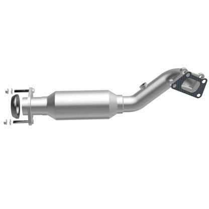 Magnaflow 10-11 Cadillac CTS 3.0L Direct Fit Converter Magnaflow