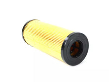 Load image into Gallery viewer, Genuine OEM Mopar 14-22 Jeep Chrysler Dodge Ram 3.2L 3.6L Filter (68191349AC) X1