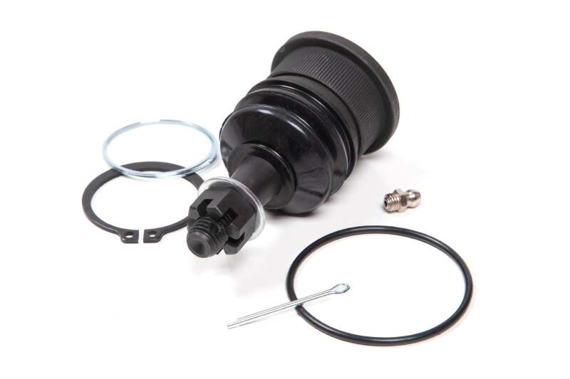 Zone Offroad 2007-2017 Chevrolet Silverado / GMC Sierra 1500 Replacement UCA Ball Joint Kit - ZONC8201