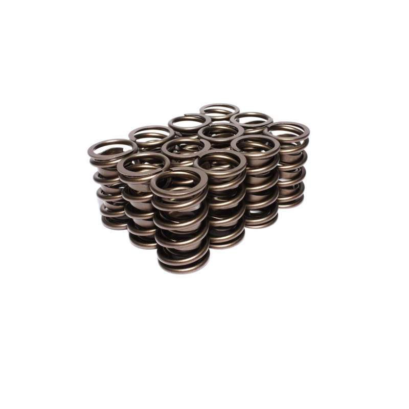 COMP Cams Valve Springs For 990-975