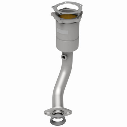 MagnaFlow Conv DF 98-00 Kia Sportage Front Magnaflow
