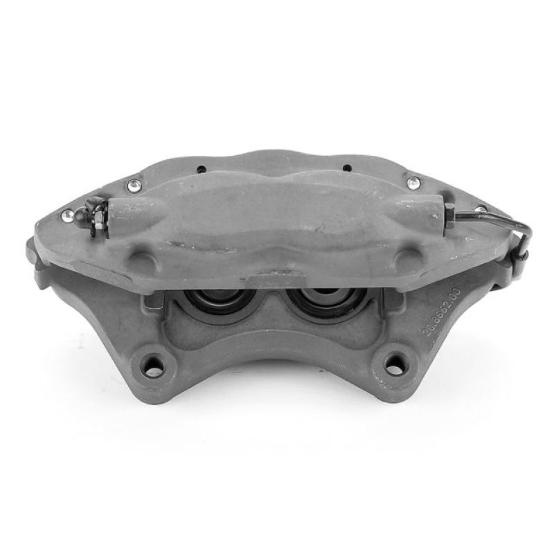 Power Stop 05-10 Chrysler 300 Rear Right Autospecialty Caliper w/o Bracket PowerStop