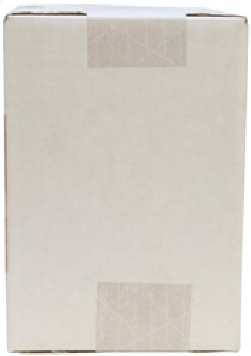 K&N 05 Toyota Vigo 3.0L Drop In Air Filter K&N Engineering
