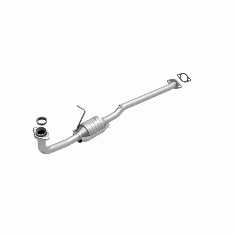 MagnaFlow Conv DF 95-96 Geo Metro 1.0L Magnaflow
