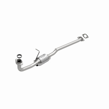 MagnaFlow Conv DF 95-96 Geo Metro 1.0L Magnaflow