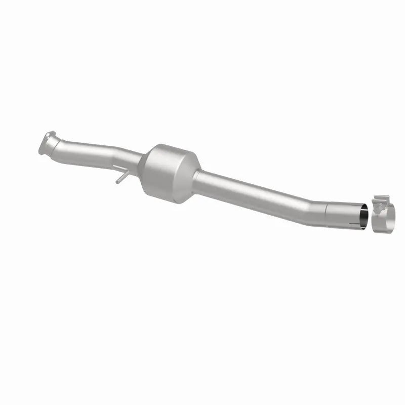 Magnaflow Conv DF 07-10 BMW X5 3.0L Magnaflow