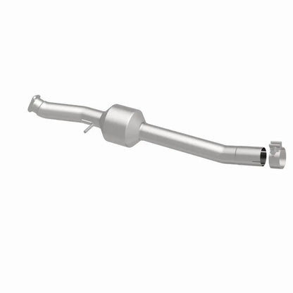 Magnaflow Conv DF 07-10 BMW X5 3.0L Magnaflow