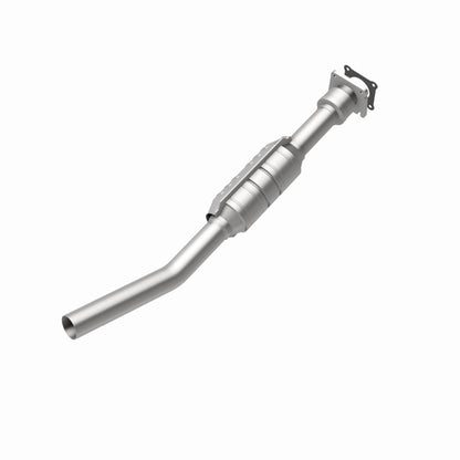 MagnaFlow Conv DF 01-08 PT Cruiser 2.4L Magnaflow