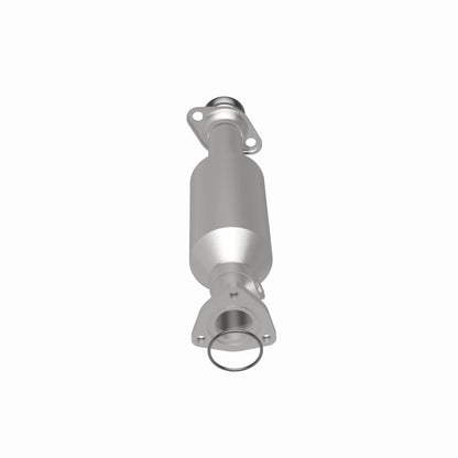 Magnaflow Conv DF 97-01 Honda CR-V 2.0L Magnaflow