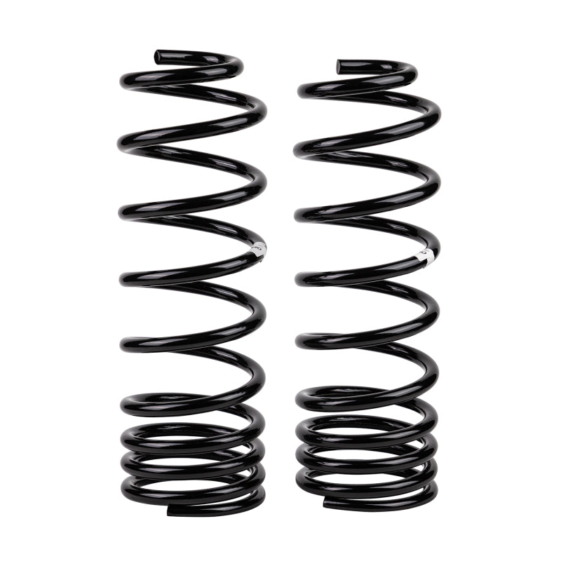 ARB / OME Coil Spring Rear Prado To 2003 Old Man Emu
