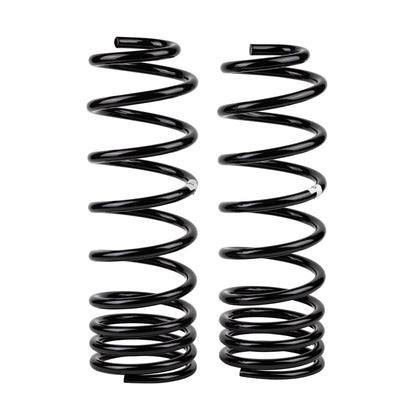 ARB / OME Coil Spring Rear Prado To 2003 Old Man Emu