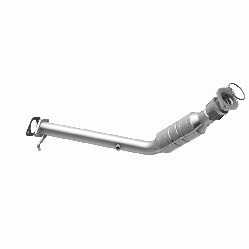 MagnaFlow Conv DF MONTE CARLO 3.9L OEM Magnaflow