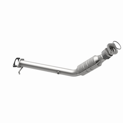MagnaFlow Conv DF MONTE CARLO 3.9L OEM Magnaflow