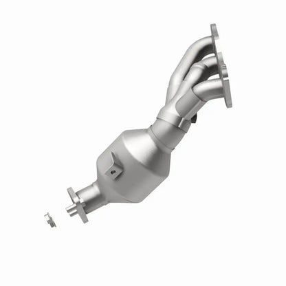 MagnaFlow Conv DF 06-09 Toyota RAV4 3.5L Magnaflow