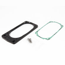 Load image into Gallery viewer, VMP Performance Gen3 Throttle Body Adapter Plate For VMP 163R Throttle Body