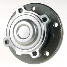 Load image into Gallery viewer, MOOG 11-13 BMW 335is Front Hub Assembly