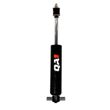 Load image into Gallery viewer, QA1 21.50 T-Bar/Stud V 3-5 Shock Large Steel 13.75