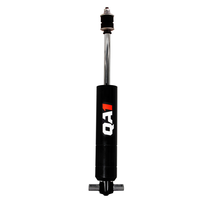 QA1 22.63 T-Bar/Poly V 3-3 Shock Large Steel 14.3