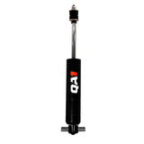 QA1 22.63 T-Bar/Poly V 3-3 Shock Large Steel 14.3