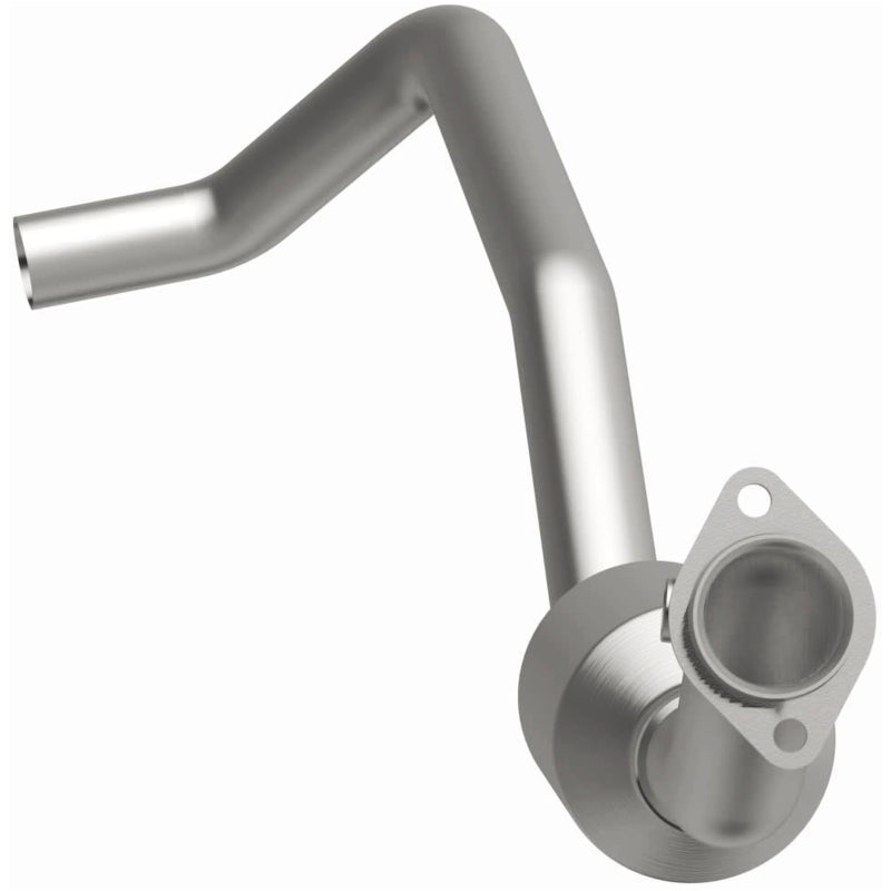 Magnaflow 2004 Dodge Ram 1500 4.7L Direct Fit Converter Magnaflow