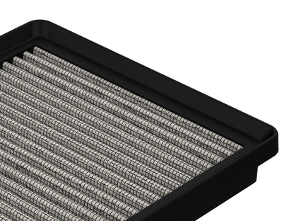 afe Magnum FLOW OE Replacement Air Filter Hyundai Santa Fe 17-20