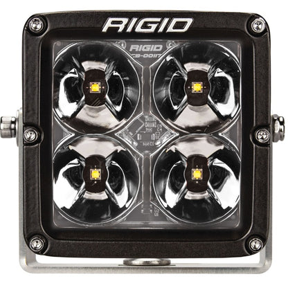 Rigid Industries Radiance+ Pod XL RGBW - Pair Rigid Industries