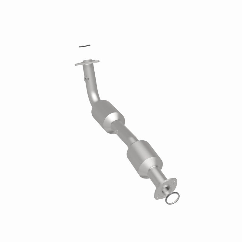 Magnaflow 07-18 Toyota Tundra 5.7L CARB Compliant Direct-Fit Catalytic Converter Magnaflow
