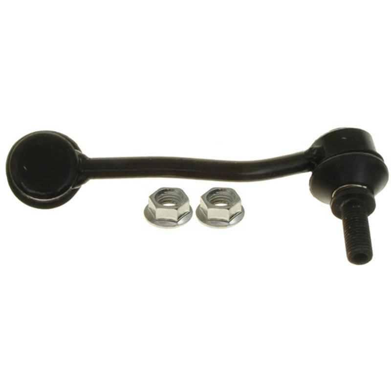 MOOG 07-09 Dodge Sprinter 2500 Front Right Sway Bar Link