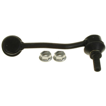 MOOG 07-09 Dodge Sprinter 2500 Front Right Sway Bar Link